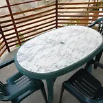 Guest house Petrovi *