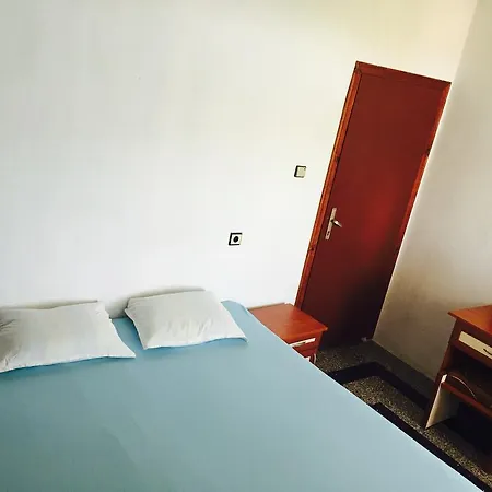 Petrovi オブゾー