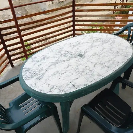 ゲストハウス Petrovi *