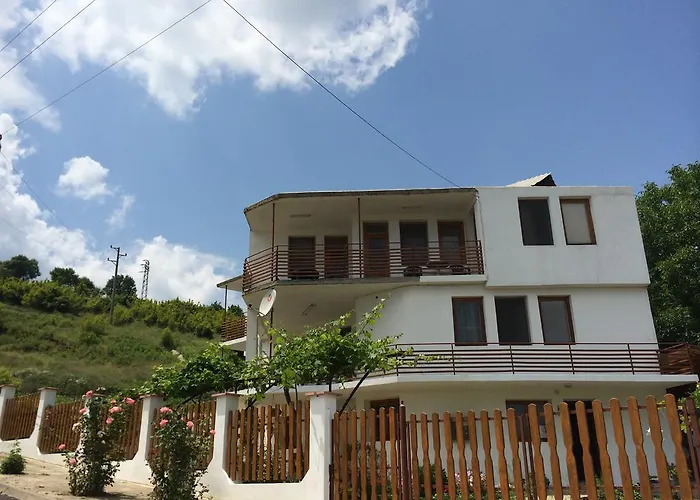 Petrovi *