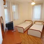 Petrovi Obzor