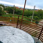 Petrovi Obzor