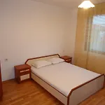 Vendégház Petrovi