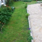 Vendégház Petrovi