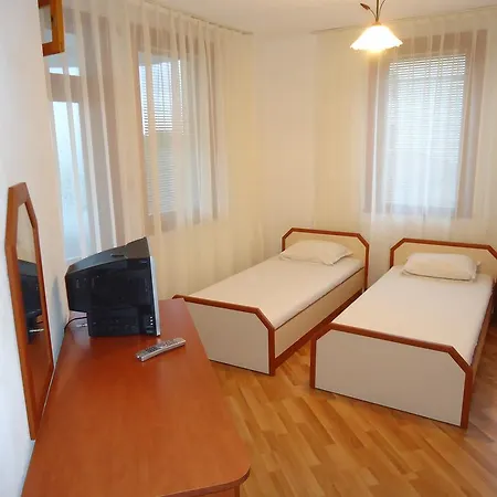 Petrovi Obzor