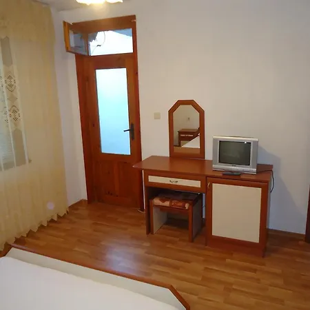 Petrovi Guest house