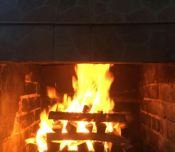 Gasthof Petrovi Obsor