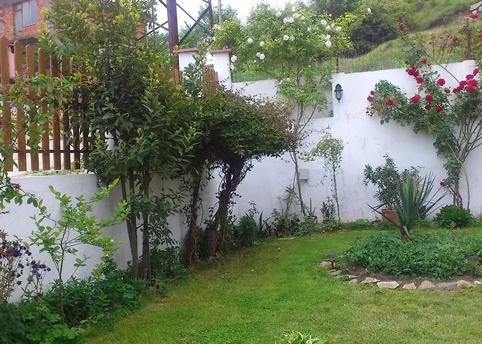 Gasthof Petrovi Obsor